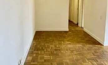 Imagem 4: Venda Apartamento 3 Dormitórios - 107 m² Brooklin