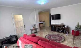 Imagem 2: Casa 2 dormitórios - Parque Ouro Fino