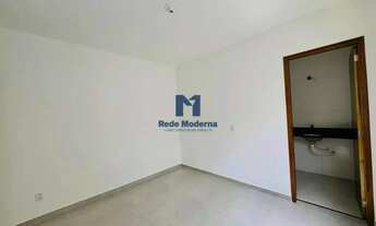 Imagem 2: Imóvel para venda possui 131 metros quadrados com 2 quartos em São Pedro - Juiz de Fora