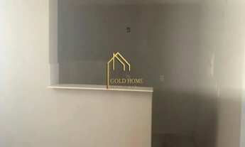 Imagem 2: Vendo Apartamento com 2 dormitórios