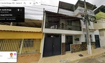 Imagem 4: Oportunidade! Apartamento com 70,00 m² PR abaixo do valor de mercado em Ubá/MG - Rafael Ma