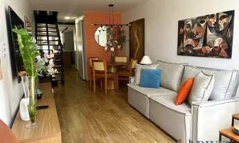 Imagem 3: Casa tipo apartamento no Taquera