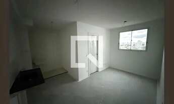 Imagem: Apartamento à Venda - Mooca, 2 Quartos