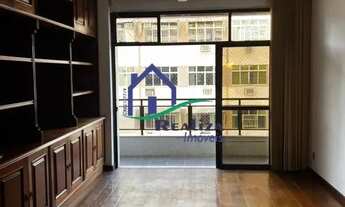 Imagem: APARTAMENTO À VENDA COM 3 QUARTOS - R$1.350.000