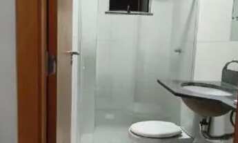 Imagem 4: Alugo apartamento