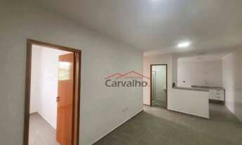 Imagem: Casa com 3 dormitórios para alugar, 72