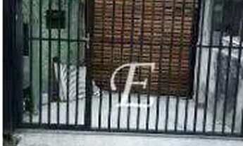 Imagem 4: Galpão para alugar, 400 m² por R$ 7.751,00/mês - Vila Vitório Mazzei - São Paulo/SP