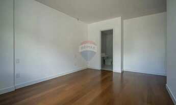 Imagem 7: Apartamento com 4 suítes de alto padrão à venda no Bom Pastor Juiz de Fora