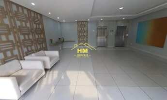 Imagem 7: APARTAMENTO 2 DORMITÓRIOS l 1 SUÍTE l DE FRENTE l ARMÁRIOS l AREA DE LAZER COMPLETA l VILA