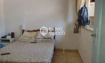 Imagem 7: São Cristóvão