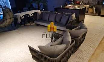 Imagem 6: Casa com 2 dormitórios para venda no bairro VILA SANTA CLARA