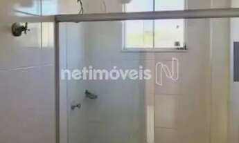 Imagem 6: Venda Apartamento 2 quartos Santa Terezinha Belo Horizonte