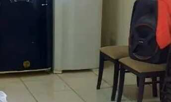 Imagem 4: Vendo casa de 2quartos sala cozinha e banheiro toda na cerâmica com Lage lote de aceito
