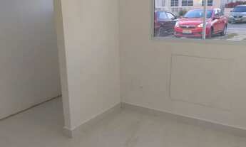 Imagem 5: Alugo Apartamento 1 quarto - impecável!