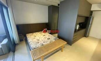 Imagem 3: Apartamento com ótimo preço no bairro Itaim Bibi. Confira!