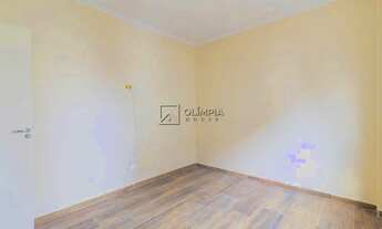 Imagem 15: Venda Apartamento 2 Dormitórios - 70 m² Pinheiros