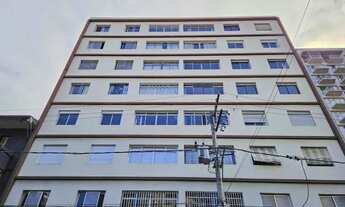 Imagem: Apartamento para venda em Pinheiros com