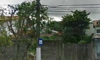 Imagem 5: Terreno/Loteamento à Venda em Piratininga