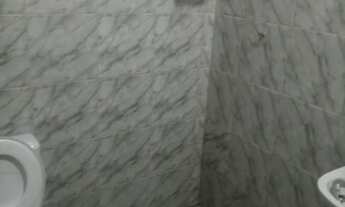 Imagem 3: Bem localizada rua paralela a principal, próximo de posto de saúde, padaria, farmácia e su