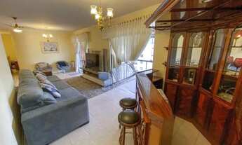 Imagem 5: Amplo Apartamento Cobertura em Itapema SC