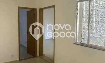 Imagem 2: Lins de Vasconcelos