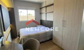 Imagem 7: Apartamento em Avenida Polônia - São Geraldo - Porto Alegre/RS