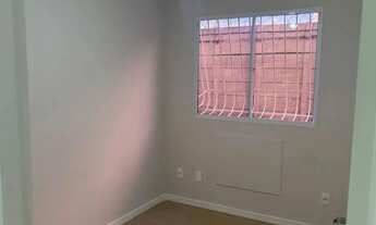 Imagem 4: Realengo - Alugo lindo apto. 2 qts. R$1.250,00. Incluso condomínio