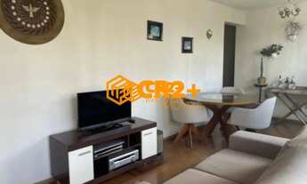 Imagem 5: Apartamento com 3 quartos 1 suítes em Candeias/112m² Jaboatão Dos Guararapes