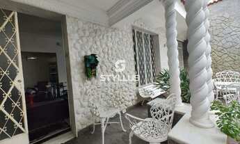 Imagem 4: Lins de Vasconcelos