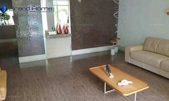 Imagem 6: Apartamento 3 quartos em Itapuã