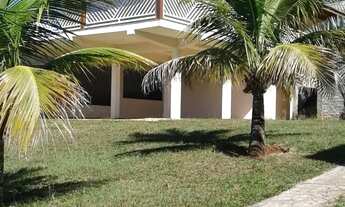 Imagem 4: Sobrado em alameda da taiuva - altos botanico 1000 - São Pedro/SP