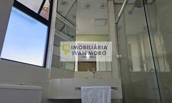 Imagem 6: Apartamento à venda em João Paulo - Florianópolis