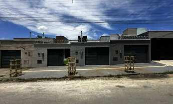 Imagem: Últimas unidades - Entrada Baixa