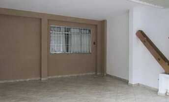 Imagem 5: Sobrado em Avenida Padre Lourenço - Vila Matilde - São Paulo/SP