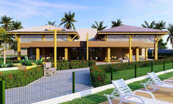 Imagem 4: Meliá Residence