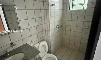 Imagem 6: Apartamento térreo para venda no Cond. Alto do Horto