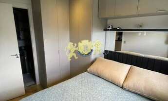 Imagem 7: Flat para alugar em Pinheiros - SP