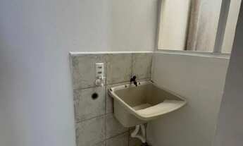 Imagem 7: APARTAMENTO OSVALDO BERTEMES