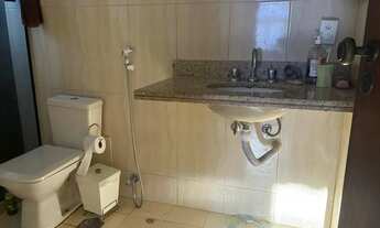 Imagem 4: Casa Condominio com 2 moradas