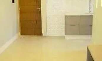 Imagem 5: Apartamento com 2 dormitórios à venda, 54 m² por R$ 479.999,00 - Vila Pires - Santo André