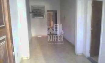 Imagem 6: Casa com 3 quartos para alugar, 92 m² por R$ 12.120/mês - Santa Rosa - Niterói/RJ