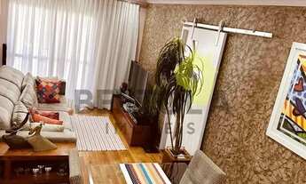 Imagem 3: Apartamento para Venda, Vila Osasco, Osasco, SP