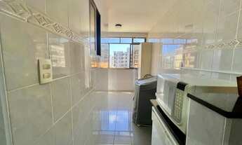 Imagem 7: À Venda: Apartamento Mobiliado em Cabo Frio Próximo à Praia do Forte!