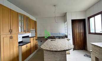 Imagem 7: Sobrado com 3 dormitórios à venda por R$ 700.000,00 - Vila Boaçava - São Paulo/SP