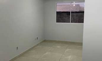 Imagem: Alugo apartamento 2 quartos