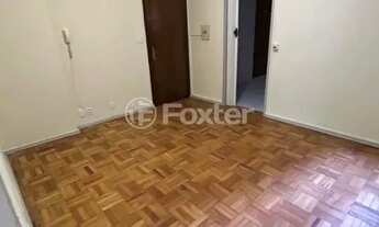 Imagem 3: Apartamento à venda Rua Duque de Caxias, Centro Histórico - Porto Alegre