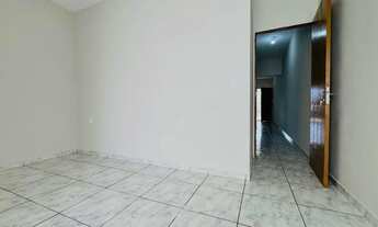 Imagem 2: Casa térrea a venda em sorocaba