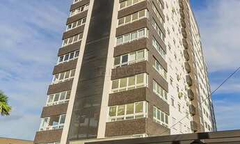 Imagem: Apartamento 2 quartos e uma vaga !!!