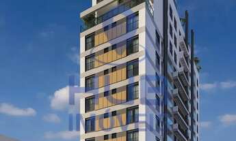 Imagem 4: Apartamento 2 Dormitórios para venda em Florianópolis - SC