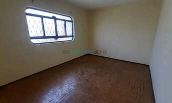 Imagem 4: CASA COM 3 DORMITÓRIOS À VENDA - VILA REZENDE - PIRACICABA